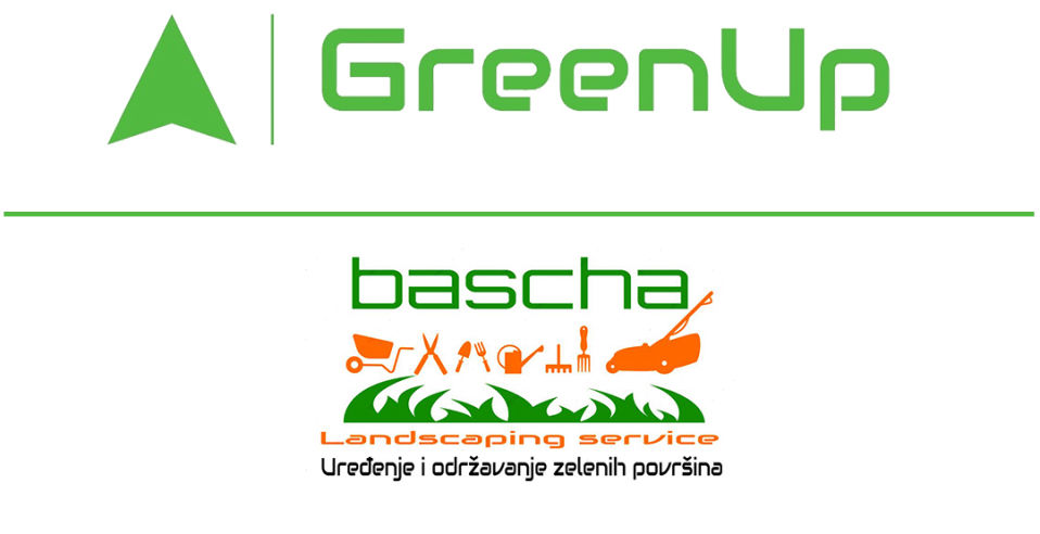 Bascha logo